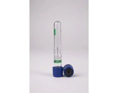 Provrör VACUETTE BlÄ Na-Hep 5/4ml 50/fp - Primmeshiper