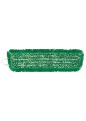 Mopp Fukt våt GIPECO 40cm grön - Primmeshiper