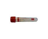 Provör VACUETTE Röd Serum 5/4ml 50/fp - Primmeshiper