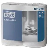 HushÄllspapper TORK Adv Plus 2-lag 14/fp - Primmeshiper