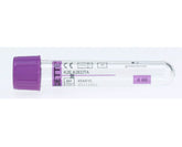VACUETTE Lila EDTA K2 5/4ml 50/fp - Primmeshiper