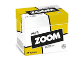 Kop.ppr ZOOM A4 80g oh œpall 20 kart - Primmeshiper
