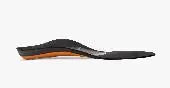 Solid Gear Ortop inlÀggssula med 43-44 Primmeshiper