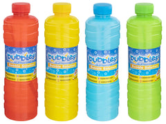 Zeepbellen 1 liter