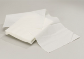 Handduk ABENA extra mjuk 27x60cm 500/fp - Primmeshiper