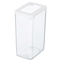 Förvaringsburk SMARTSTORE Vision 1,6L