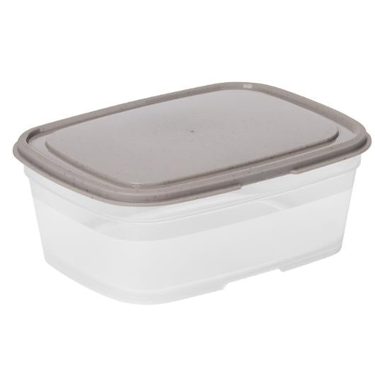 Matförvaring SMARTSTORE Sustain 800ml