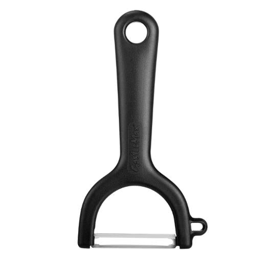 Y-skalare GASTROMAX 14cm