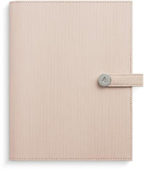 Kalender Business 2027 beige