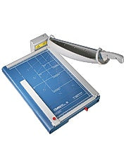 SkÀrmaskin DAHLE 867 - Primmeshiper