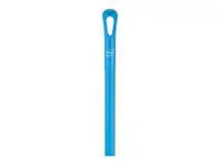 Skaft VIKAN Ultra Hygienic 130cm BlÄ - Primmeshiper