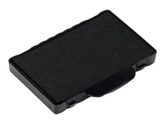 Dynkassett TRODAT 6/56 Svart 2-pack Primmeshiper