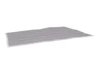 Mopp Poler VIKAN 25cm grÄ - Primmeshiper