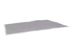 Mopp Poler VIKAN 25cm grå - Primmeshiper
