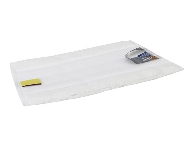 Bord och tavelmopp VIKAN 25cm - Primmeshiper