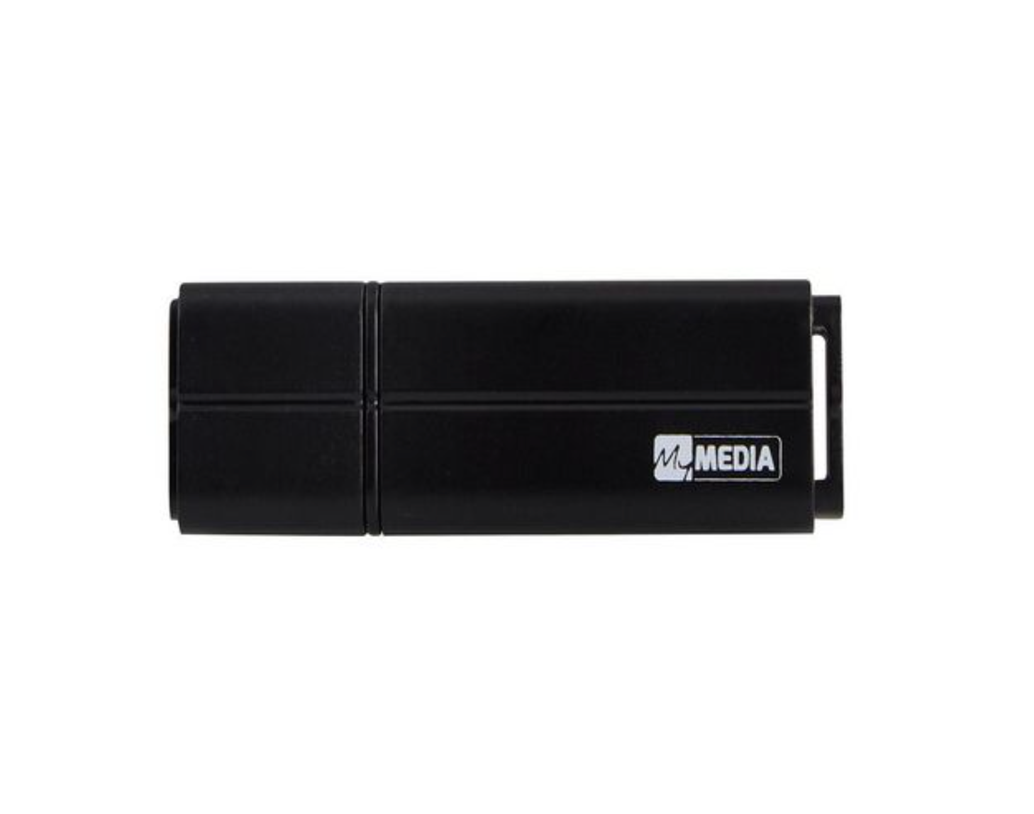 USB-Minne VERBATIM Mymedia USB 2.0 32GB - Primmeshiper