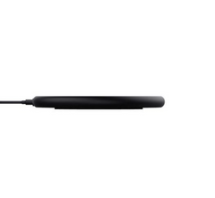 QI-Laddare TRUST USB-C 15W - Primmeshiper