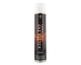 Tryckluft DELTACO 600ml - Primmeshiper