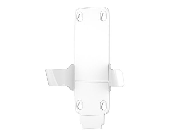 VÀggfÀste TORK till dispenser 560101 - Primmeshiper
