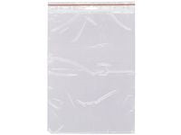 BlixtlÄspÄse Nr-52 230x320mm UT 1000/fp - Primmeshiper