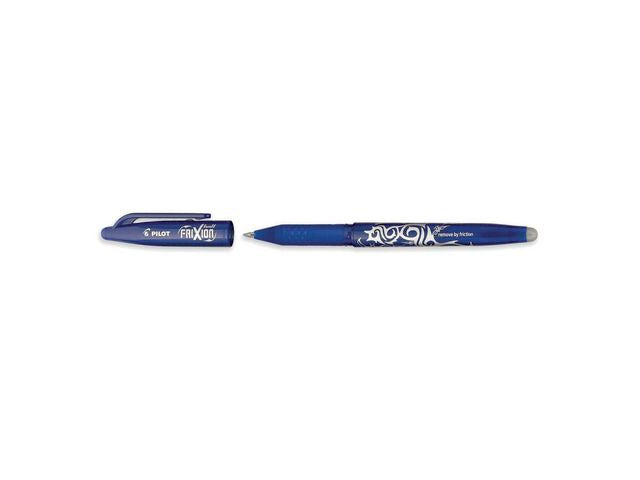 Gelpenna PILOT Frixion Ball 0,7 blÄ - Primmeshiper