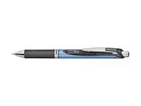 Gelpenna PENTEL Energel 0,5 svart - Primmeshiper