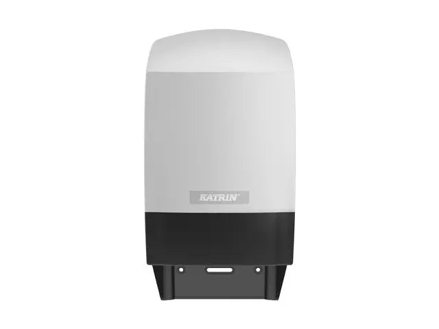Dispenser KATRIN System Toa vit - Primmeshiper
