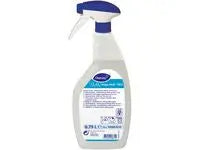 FlÀckborttag CLAX Magic Multi 70C2 750ml - Primmeshiper