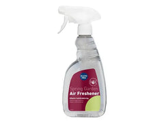 LuktförbÀttrare Ozinex Spring 500ml - Primmeshiper