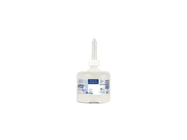 Tvål TORK S2 Sensitive Mini 475ml - Primmeshiper
