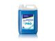 Allrent LYRECO Pro 5L - Primmeshiper