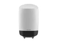 Dispenser KATRIN Centerfeed S vit - Primmeshiper
