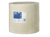 Industritork TORK Uni W1 gul 1190m - Primmeshiper