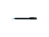 Gelpenna PENTEL BL417R ENERGEL 0,7 blÄ - Primmeshiper