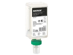 SkumtvÄl KATRIN Touchfree Neutral 500ml - Primmeshiper