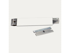 Kartongkniv stÄl 12/fp - Primmeshiper