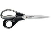 Sax MAPED advance ECO 21cm - Primmeshiper