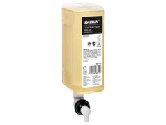 TvÄl KATRIN Pure Neutral Clean 1L - Primmeshiper