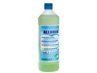 Allrent NORDEX Alloren 1L - Primmeshiper