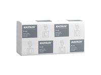 Handduk KATRIN Plus Non Stop L3 1890/fp - Primmeshiper