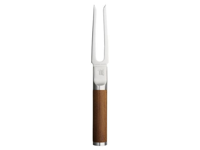 Stekgaffel FISKARS Norden - Primmeshiper