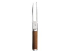 Stekgaffel FISKARS Norden - Primmeshiper
