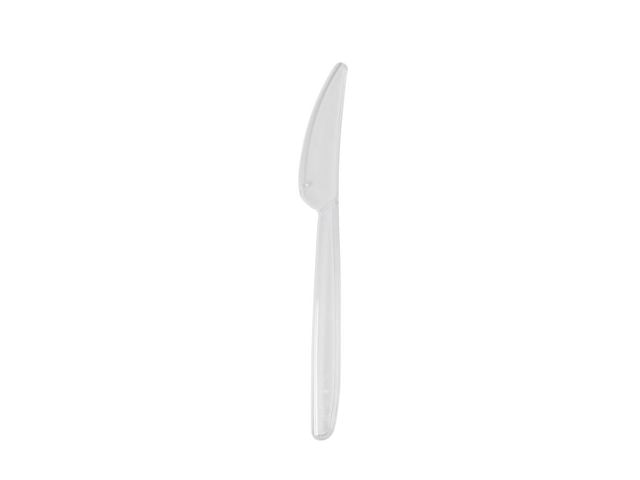 Kniv Ă
teranvÀndbar 18,5cm 50/fp - Primmeshiper