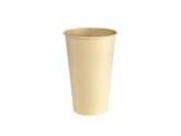 Pappersbägare DUNI Sweet 47cl 36/fp - Primmeshiper