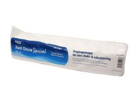 Mopp EngÄngs ACTIVA Special 60cm 100/fp - Primmeshiper