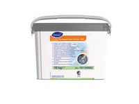 TvÀttmedel CLAX Microwash 32B1 10kg - Primmeshiper