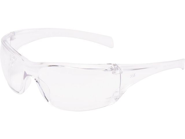 Skyddsglasögon 3M Virtua AP klar - Primmeshiper