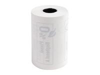 Thermorulle EXACOMPTA fenolfri 57x40mm - Primmeshiper