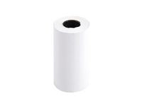 Thermorulle EXACOMPTA fenolfri 57x30mm - Primmeshiper