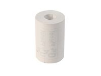 Thermorulle EXACOMPTA fenolfri 57x40mm Primmeshiper